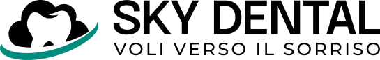 Sky Dental
