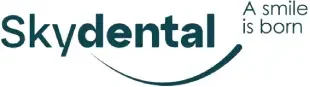 Sky Dental